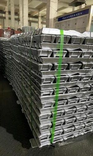 aluminum-ingots-99-7--440