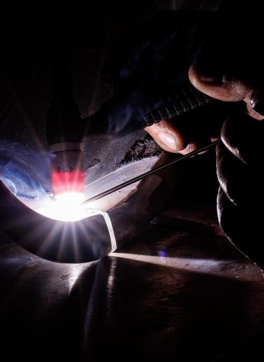 welding-7913385_1280